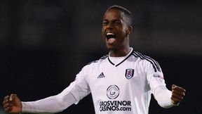 The Championship: Fulham Londyn w finale baraży