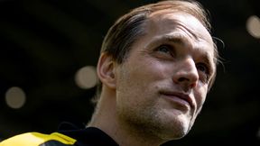 Liga Mistrzów. Atalanta - PSG. Thomas Tuchel wierzył w sukces. "Z pewnością nie zapomnimy tego dnia"