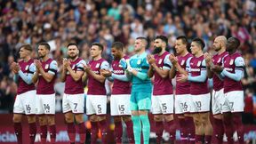 Aston Villa i Fulham zagrają na Wembley o awans do Premier League