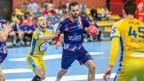 El. Pucharu EHF: ogłoszono koszyki. Azoty Puławy zaczną od trzeciej rundy