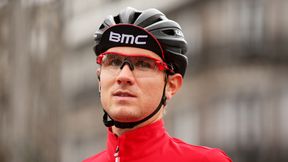 Van Garderen zwycięzcą 4. etapu i liderem Tour of California, Majka spadł na 6. miejsce