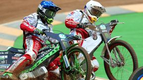 Przed Boll Warsaw FIM Speedway Grand Prix of Poland: piąty raz w Warszawie