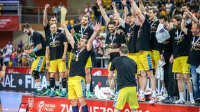 PGE VIVE Kielce odarło Azoty Puławy ze złudzeń