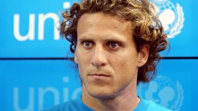 Diego Forlan nie chce kończyć kariery i szuka kolejnej przygody. Może trafić do beniaminka ligi indonezyjskiej