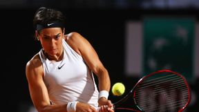 WTA Majorka: Caroline Garcia z problemami w II rundzie. Pewne otwarcie Anastasiji Sevastovej