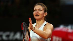 Simona Halep otwiera listę kandydatek - zapowiedź turnieju kobiet Roland Garros 2018