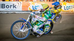 Elitserien: Pełny sukces Indianerny. Miedziński najlepszy z Polaków