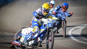 Elitserien: pogrom w Aveście. Komplet Roberta Lamberta, upadek Pawlickiego