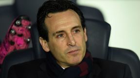 Premier League. Oficjalnie: Unai Emery zwolniony z Arsenalu!