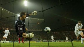 Finał Ligi Mistrzów. Jerzy Dudek: Serce za Liverpoolem, rozum za Realem