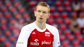 Liga Narodów. Damian Schulz: Każdy miał tyle samo szans, by wywalczyć sobie miejsce na MŚ 2018