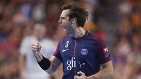 Liga Mistrzów. Au revoir Vardar. Brązowy medal dla Paris Saint-Germain HB