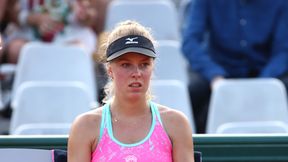 Ranking WTA: spadek Agnieszki Radwańskiej i Magdy Linette. Magdalena Fręch zbliżyła się do Top 100