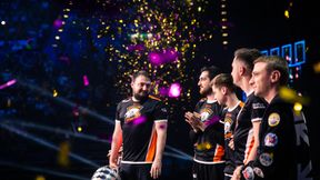 Dwie polskie ekipy w DreamHack Open na żywo na GamerTV na Twitchu!