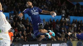 Francja. Montpellier straci kluczowego gracza? Melvyn Richardson odchodzi z klubu