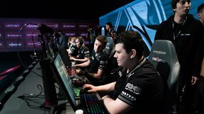 AGO Esports i Team Kinguin w DreamHack Open Montreal 2018