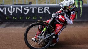 Elitserien: Smederna blisko półfinału, świetny występ Jensena