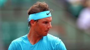 Roland Garros: Nadal i Halep powalczą o półfinał. Muguruza kontra Szarapowa hitem dnia