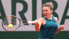 Roland Garros: czas na półfinały kobiet. W czwartek też dokończenie ćwierćfinałów mężczyzn i finał miksta