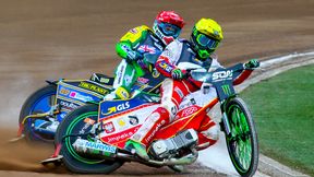 Stadion w Rzeszowie niemal gotowy na żużel. Wykonano wiele prac