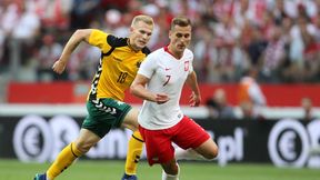 MŚ 2018. Polska - Senegal na żywo. Transmisja TV, stream online. Gdzie oglądać?