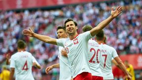 Mundial 2018. Krychowiak jednak może wrócić do Premier League. Jest chętny na Polaka