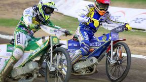 Elitserien: Eskilstuna Smederna znów to zrobiła! Odwrócili losy półfinału