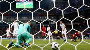 Mundial 2018. David de Gea spokojny o pierwszy skład. Fernando Hierro ufa bramkarzowi