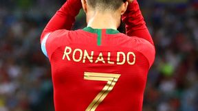 Czy sprawa gwałtu zakończy karierę Cristiano Ronaldo