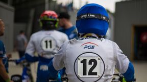 Elitserien: Vastervik przegrywa u siebie z Eskilstuną. Buczkowski najlepszy z Polaków (relacja)