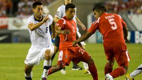 Mundial 2018. Seria z kałasznikowa, 12 kul w ciele. Tak zamordowano piłkarza reprezentacji Panamy