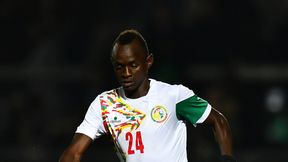 Mundial 2018. Zmiana w reprezentacji Senegalu. Kontuzja obrońcy