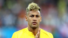 Neymar w finale. Wysokie miejsce piłkarza na mistrzostwach pokera