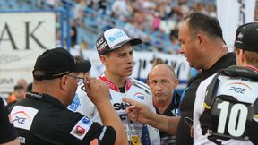 Gala FIM w Andorze podsumowała sezon. Woffinden i Smektała wśród wyróżnionych