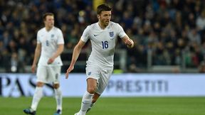 Michael Carrick przyznał się do depresji. "Czułem się tragicznie"