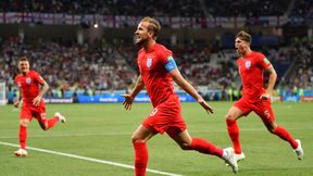 Strzelcy Euro 2024. Najciekawsze kursy H2H: Mbappe czy Kane?