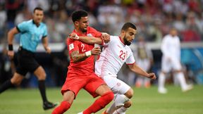 Mundial 2018. Kyle Walker o tajlandzkich chłopcach: Chciałbym wysłać im koszulki