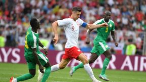 Mundial 2018. Polska pod ścianą, znów zagramy o wszystko. Zobacz tabelę grupy H