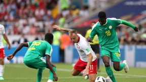 Mundial 2018. Kamil Grosicki: Zejdziemy na ziemię