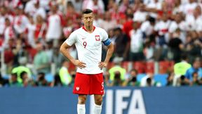 Mundial 2018. Polska - Senegal. Zagadkowy wpis Boatenga. Niemcy sądzili, że chciał wbić szpilę Lewandowskiemu