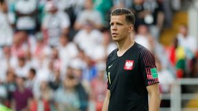 Mundial 2018. Polska - Senegal. Wojciech Szczęsny: Kibice lepsi od nas