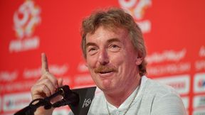 Mundial 2018. Zbigniew Boniek: Na tym mundialu to nie była nasza ostatnia wieczerza