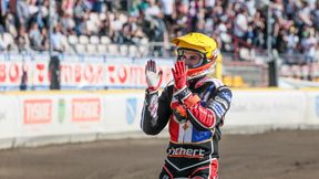 Elitserien: Eskilstuna Smederna jak Fogo Unia! Tytuł mistrzowski obroniony, wyborny Michelsen