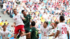 Mundial 2018. Już ponad milion kibiców obejrzało mecze mistrzostw świata w Rosji