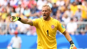 Mundial 2018. Kasper Schmeichel krytykuje reprezentację Polski. "To niespodzianka i wielka szkoda"