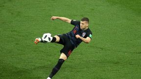 Transfery. Ante Rebić blisko AC Milan. Krzysztof Piątek będzie miał wsparcie