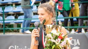 Cykl ITF: zmienne szczęście mistrzów Polski. Michał Dembek chce podbić Sri Lankę