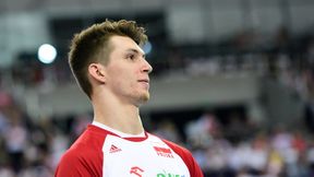 Polska - Holandia. Maciej Muzaj: Wilfredo Leon z pewnością może pomóc tej reprezentacji