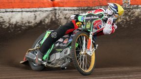 Premiership: Belle Vue pewnie pokonało Wolverhampton Wolves. Fenomenalny Bewley (relacja)