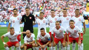 Mundial 2018. Czy Polak może być selekcjonerem